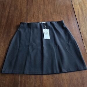 Mango Skirt NWT